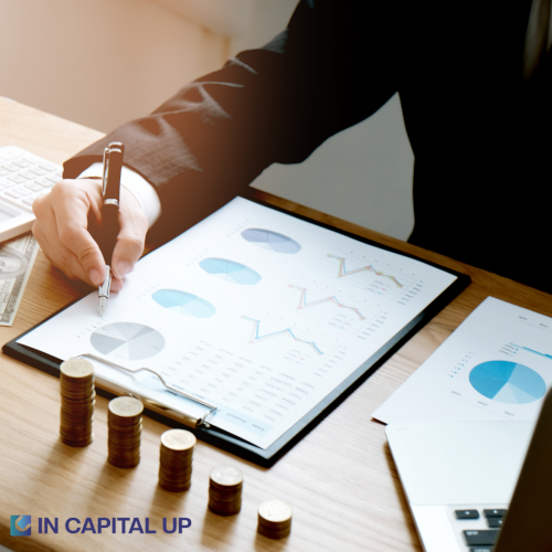 IN CAPITAL A/C Service Image