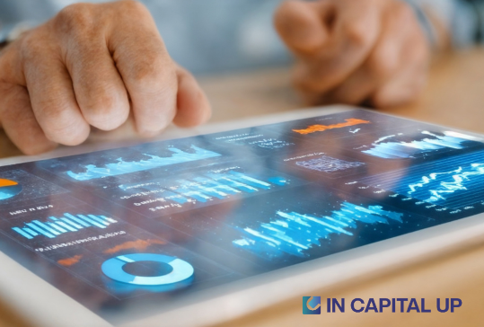 Client Dashboard Image