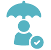 Life Insurance